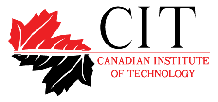CIT Logo