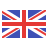 England flag