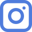 Instagram Icon